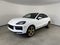 2024 Porsche Cayenne Coupe Coupe AWD