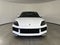2024 Porsche Cayenne Coupe Coupe AWD