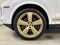 2024 Porsche Cayenne Coupe Coupe AWD