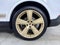 2024 Porsche Cayenne Coupe Coupe AWD