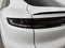 2024 Porsche Cayenne Coupe Coupe AWD