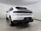 2024 Porsche Cayenne Coupe Coupe AWD