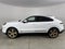 2024 Porsche Cayenne Coupe Coupe AWD