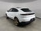 2024 Porsche Cayenne Coupe Coupe AWD