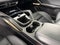 2024 Porsche Cayenne Coupe Coupe AWD