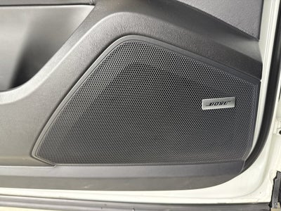 2024 Porsche Cayenne Coupe Coupe AWD