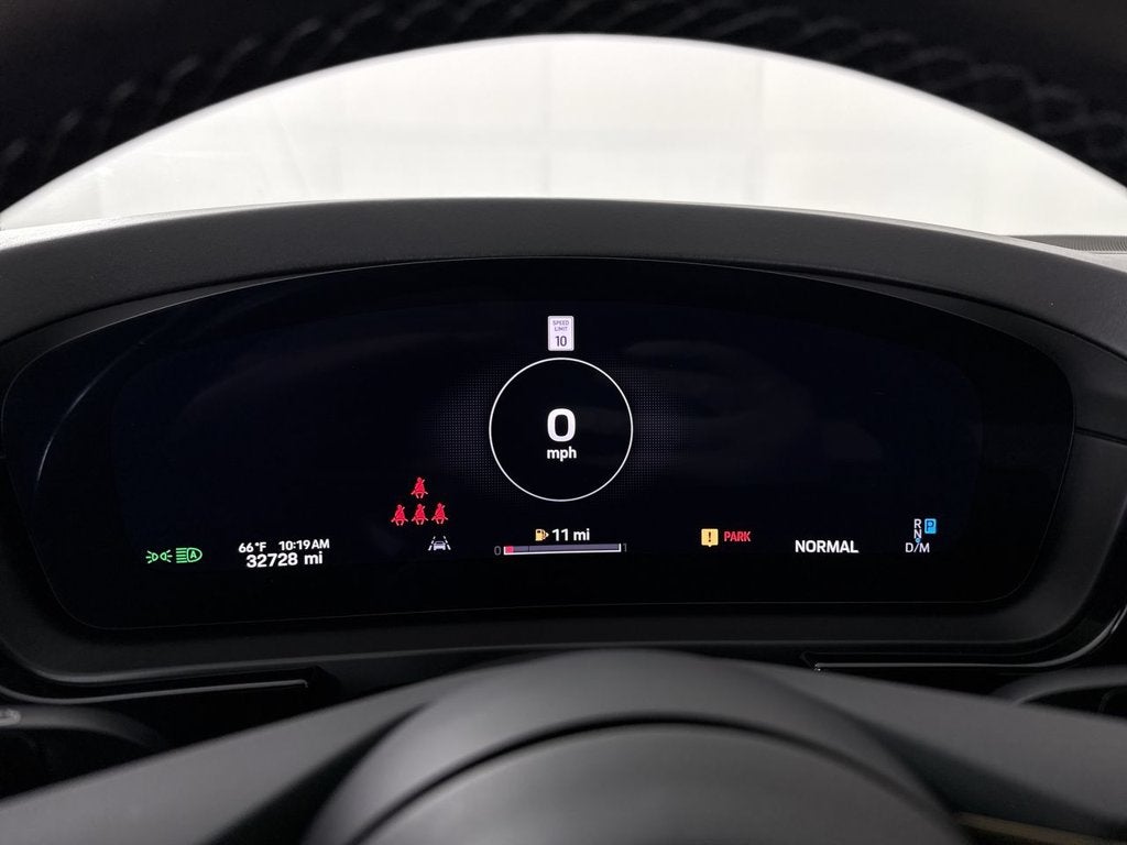 2024 Porsche Cayenne Coupe Coupe AWD