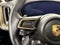 2024 Porsche Cayenne Coupe Coupe AWD