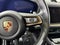 2024 Porsche Cayenne Coupe Coupe AWD