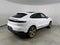 2024 Porsche Cayenne Coupe Coupe AWD