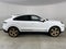 2024 Porsche Cayenne Coupe Coupe AWD