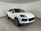 2024 Porsche Cayenne Coupe Coupe AWD