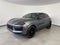 2024 Porsche Cayenne Coupe Coupe AWD