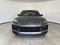 2024 Porsche Cayenne Coupe Coupe AWD