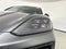 2024 Porsche Cayenne Coupe Coupe AWD