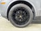 2024 Porsche Cayenne Coupe Coupe AWD