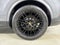 2024 Porsche Cayenne Coupe Coupe AWD