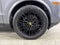 2024 Porsche Cayenne Coupe Coupe AWD
