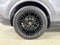 2024 Porsche Cayenne Coupe Coupe AWD