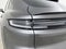 2024 Porsche Cayenne Coupe Coupe AWD