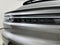 2024 Porsche Cayenne Coupe Coupe AWD