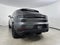 2024 Porsche Cayenne Coupe Coupe AWD