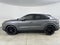 2024 Porsche Cayenne Coupe Coupe AWD