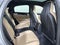 2024 Porsche Cayenne Coupe Coupe AWD
