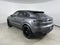 2024 Porsche Cayenne Coupe Coupe AWD