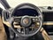 2024 Porsche Cayenne Coupe Coupe AWD