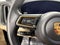 2024 Porsche Cayenne Coupe Coupe AWD