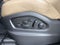 2024 Porsche Cayenne Coupe Coupe AWD