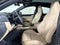 2024 Porsche Cayenne Coupe Coupe AWD