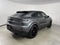 2024 Porsche Cayenne Coupe Coupe AWD