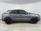 2024 Porsche Cayenne Coupe Coupe AWD
