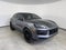 2024 Porsche Cayenne Coupe Coupe AWD