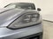 2026 Porsche Cayenne Coupe Cayenne Coupe