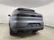 2026 Porsche Cayenne Coupe Cayenne Coupe