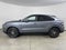 2026 Porsche Cayenne Coupe Cayenne Coupe