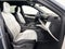 2026 Porsche Cayenne Coupe Cayenne Coupe