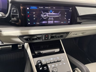2026 Porsche Cayenne Coupe Cayenne Coupe