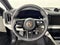 2026 Porsche Cayenne Coupe Cayenne Coupe