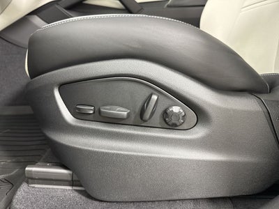 2026 Porsche Cayenne Coupe Cayenne Coupe