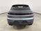 2026 Porsche Cayenne Coupe Cayenne Coupe