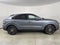 2026 Porsche Cayenne Coupe Cayenne Coupe