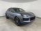 2026 Porsche Cayenne Coupe Cayenne Coupe