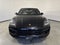 2021 Porsche Cayenne Coupe Coupe AWD