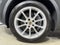 2021 Porsche Cayenne Coupe Coupe AWD