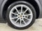 2021 Porsche Cayenne Coupe Coupe AWD