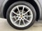 2021 Porsche Cayenne Coupe Coupe AWD